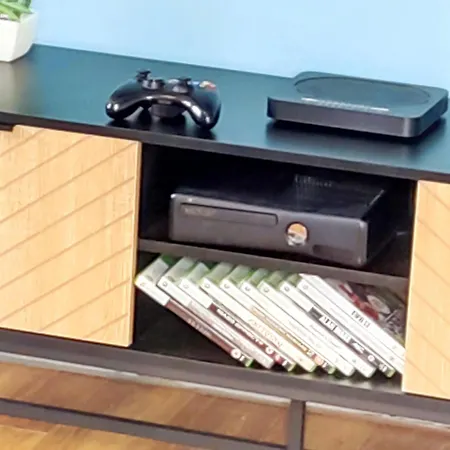 Comfortable 3 Bedrooms House - Ideal For Family And Contractors - Free Wifi, Projector In Bedroom And Free Parking For 2 Cars Semesterbostad