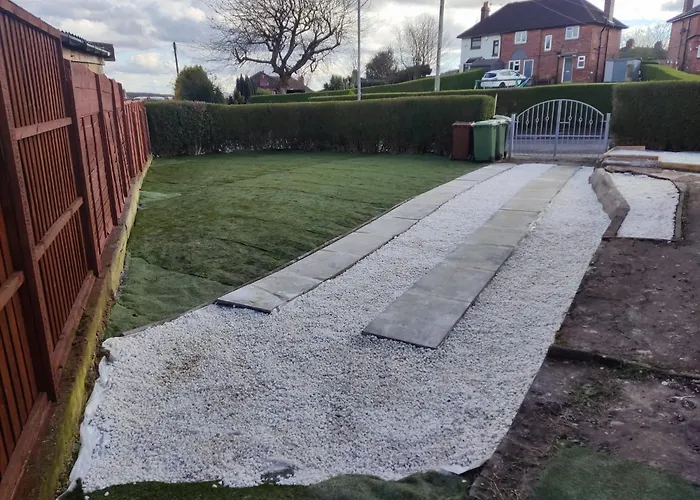 Comfortable 3 Bedrooms House - Ideal For Family And Contractors - Free Wifi, Projector In Bedroom And Free Parking For 2 Cars Leeds (West Yorkshire)