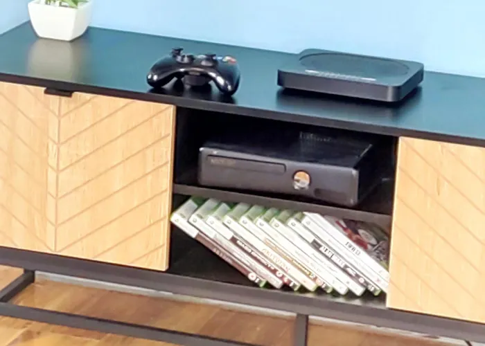 Comfortable 3 Bedrooms House - Ideal For Family And Contractors - Free Wifi, Projector In Bedroom And Free Parking For 2 Cars 度假居